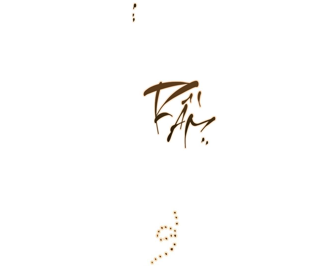 Đọc truyện MẬT GẤU - Chapter 57