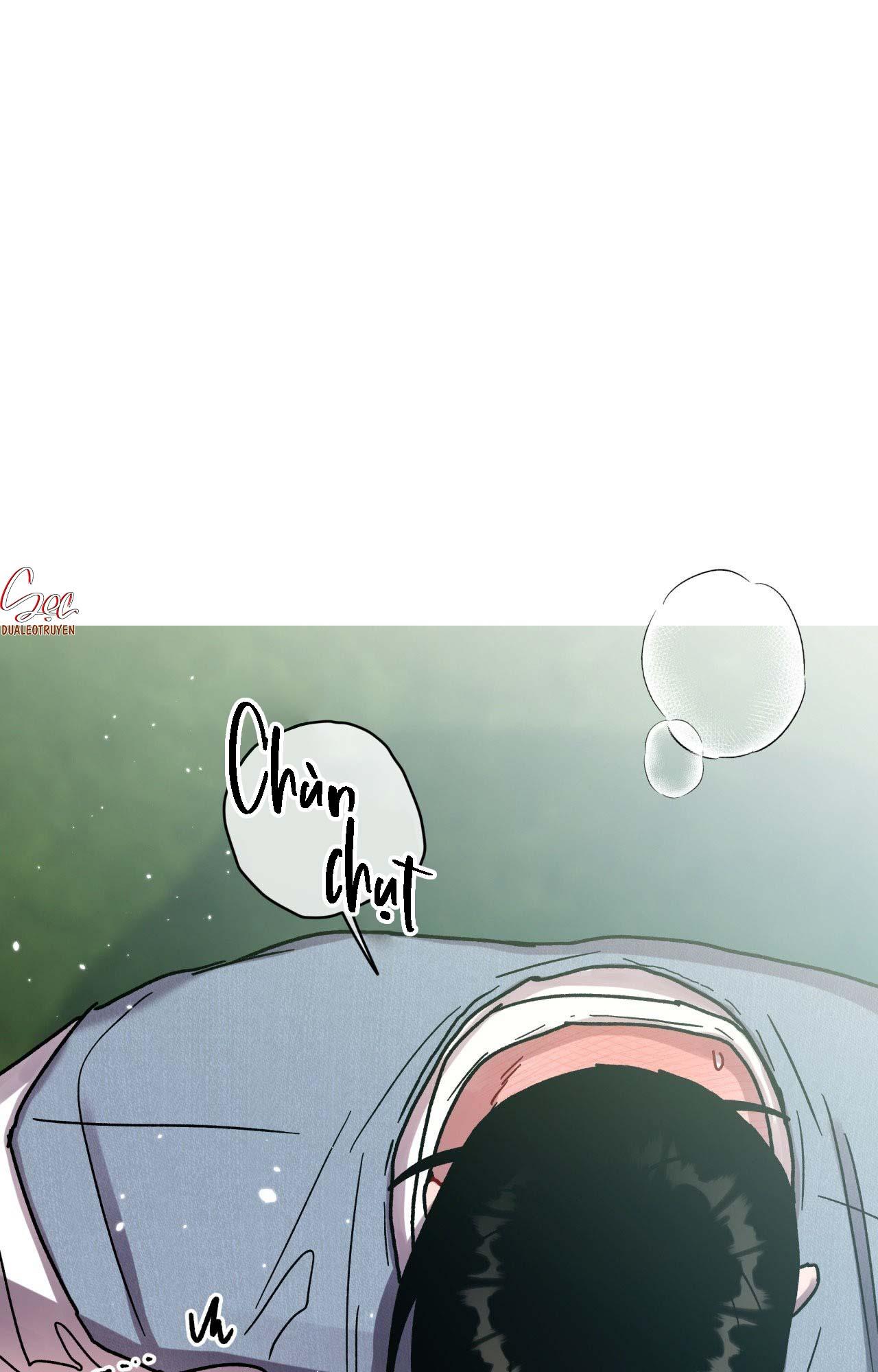 Đọc truyện CƠN MƯA RÀO MÙA HẠ - Chapter 88