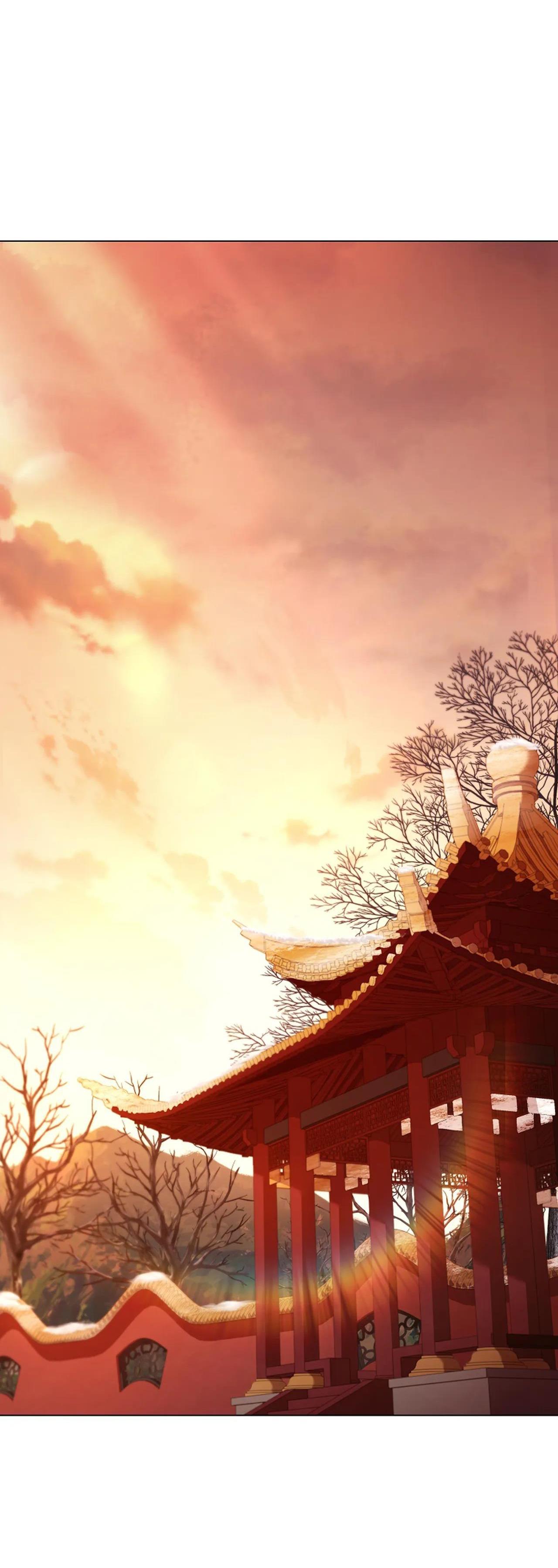 Đọc truyện HOA GIẤY - Chapter 69