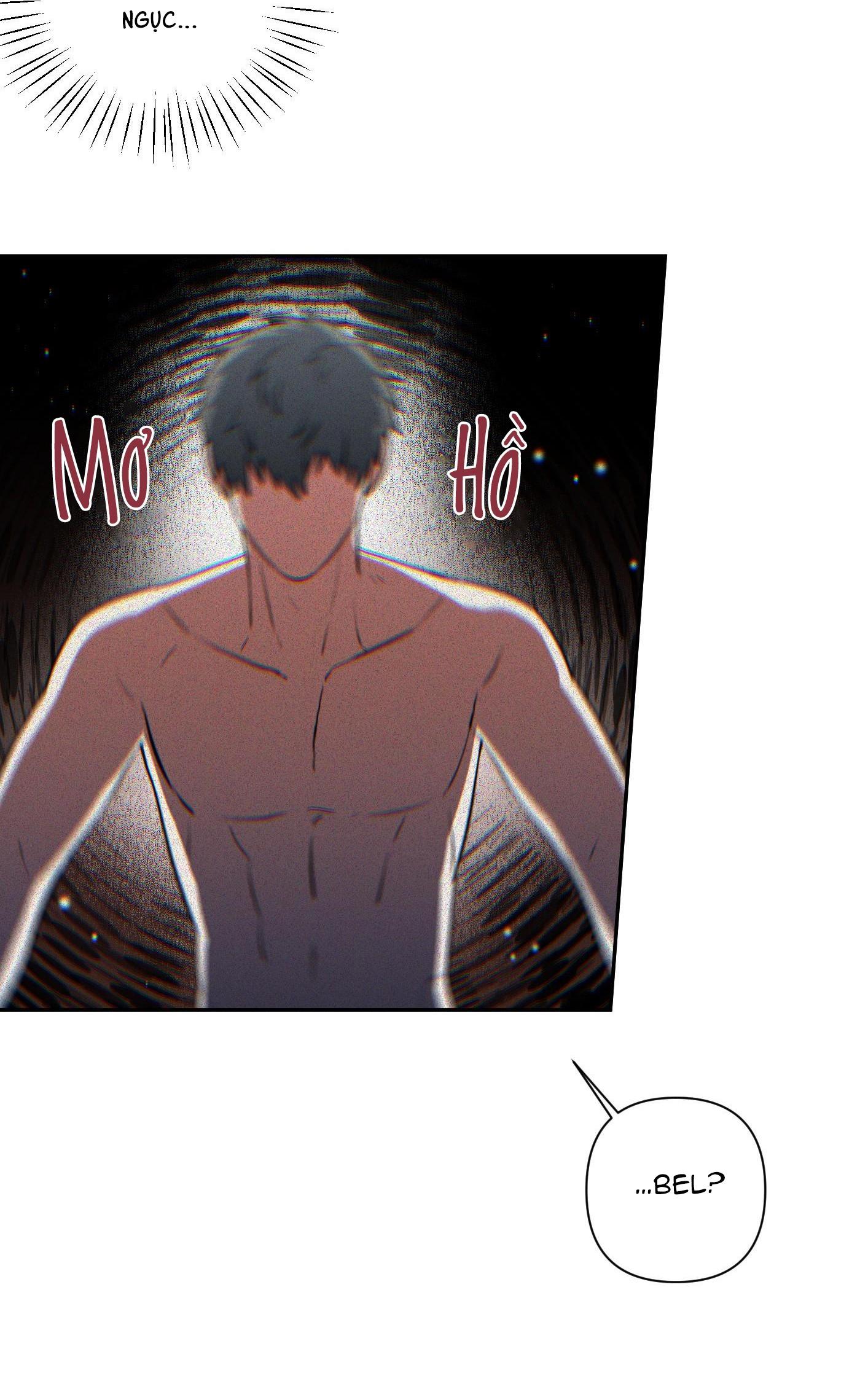 Đọc truyện SỰ THAM LAM CỦA NHÂN LOẠI - Chapter 9.7