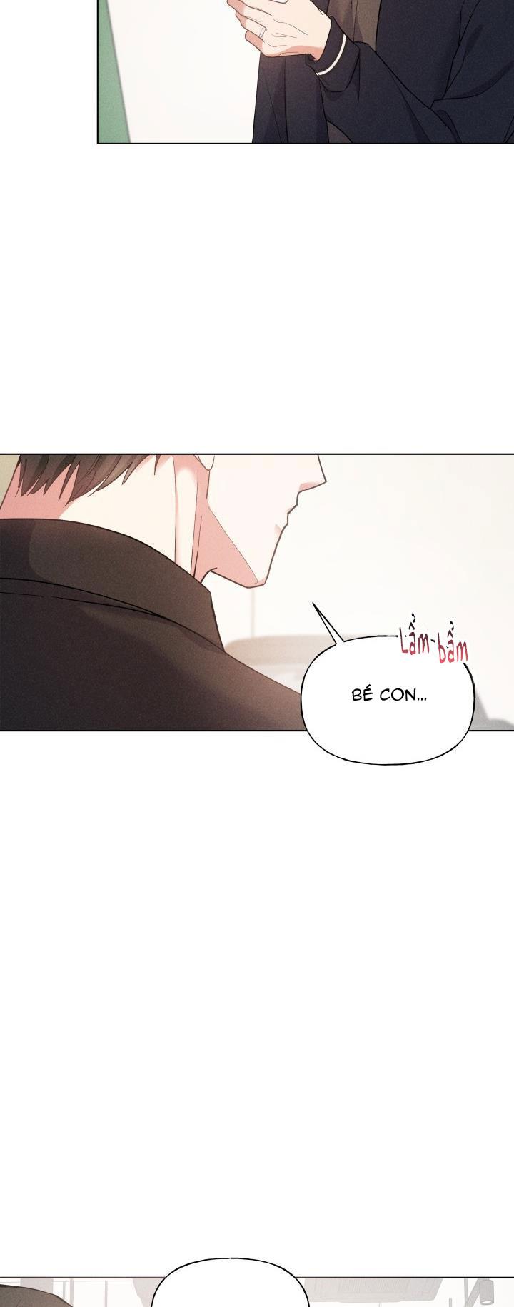 Đọc truyện TÌNH YÊU KHÔNG TỔN THẤT - Chapter 16