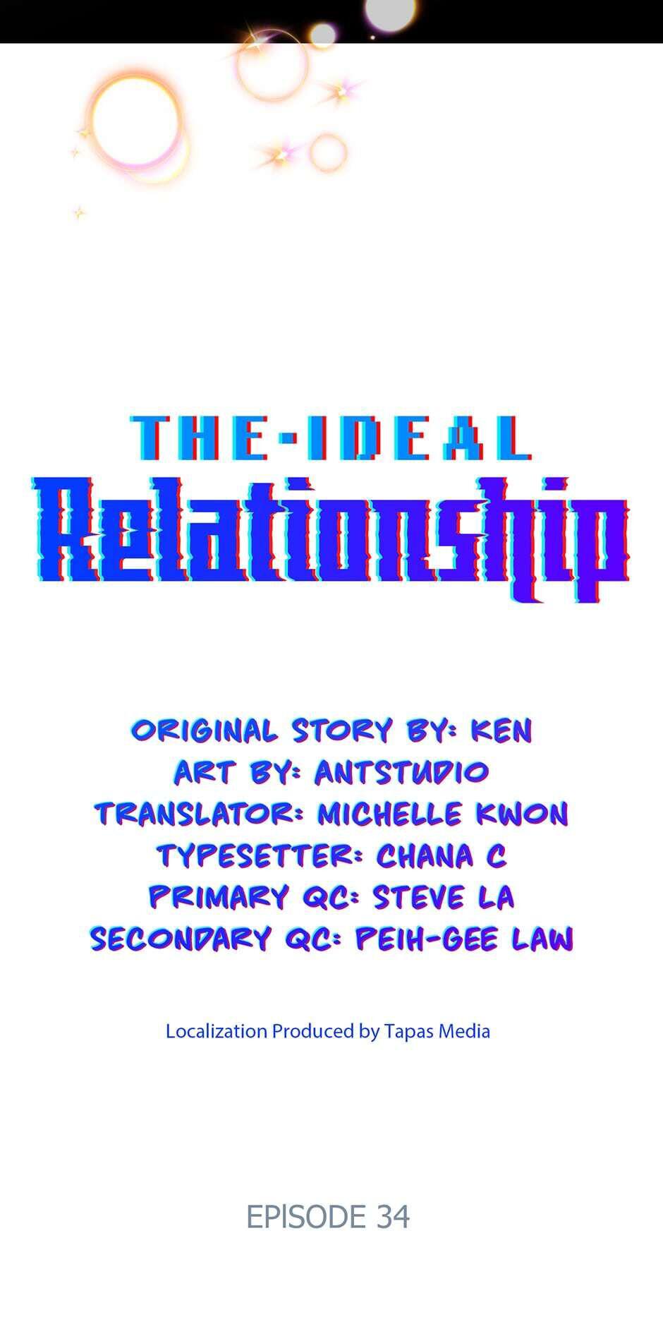 Đọc truyện Tình anh em xã hội chủ nghĩa - Chapter 34