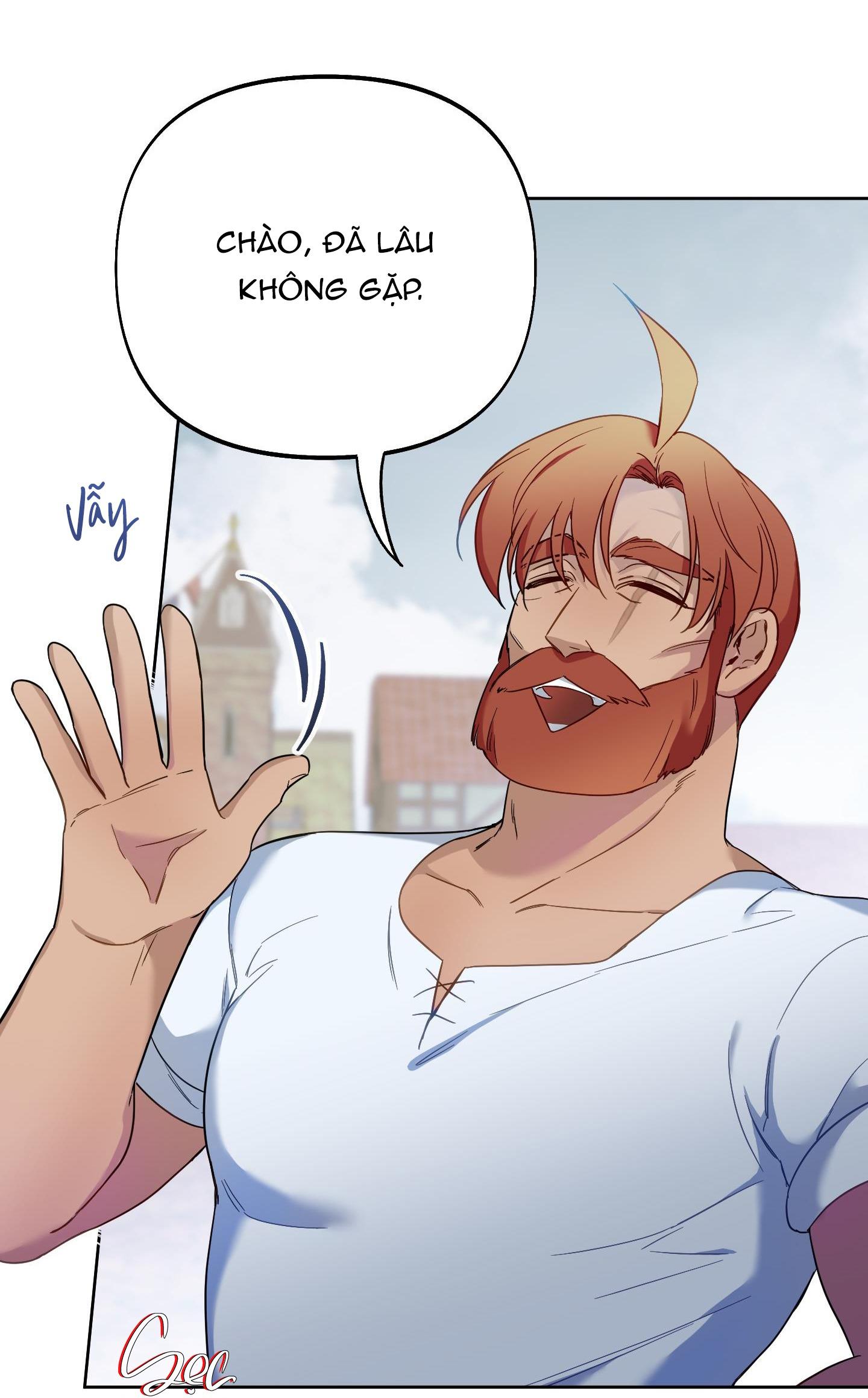 Đọc truyện (NP) TRỞ THÀNH VUA CÔNG LƯỢC - Chapter 66