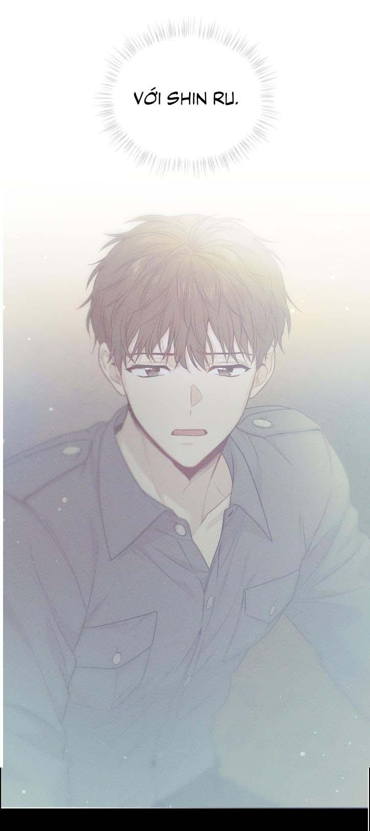 Đọc truyện Passion - Chapter 101