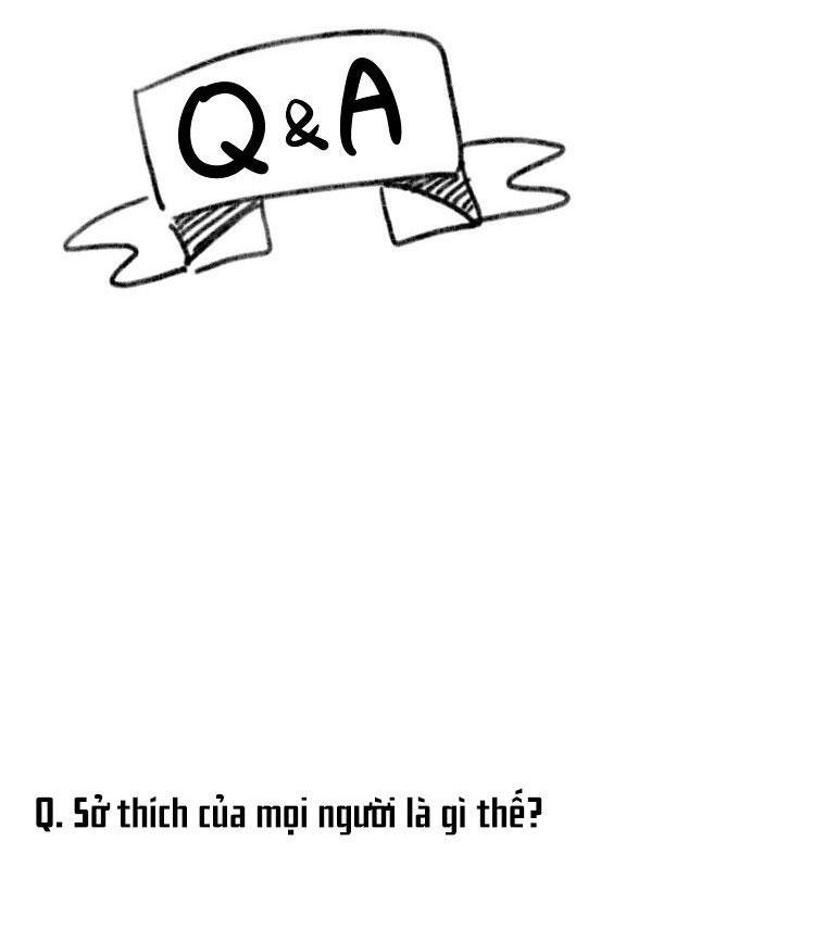 Đọc truyện Có Chuyện Gì Xảy Ra với Sự Nổi Tiếng Của Tôi Thế? - Chapter 77