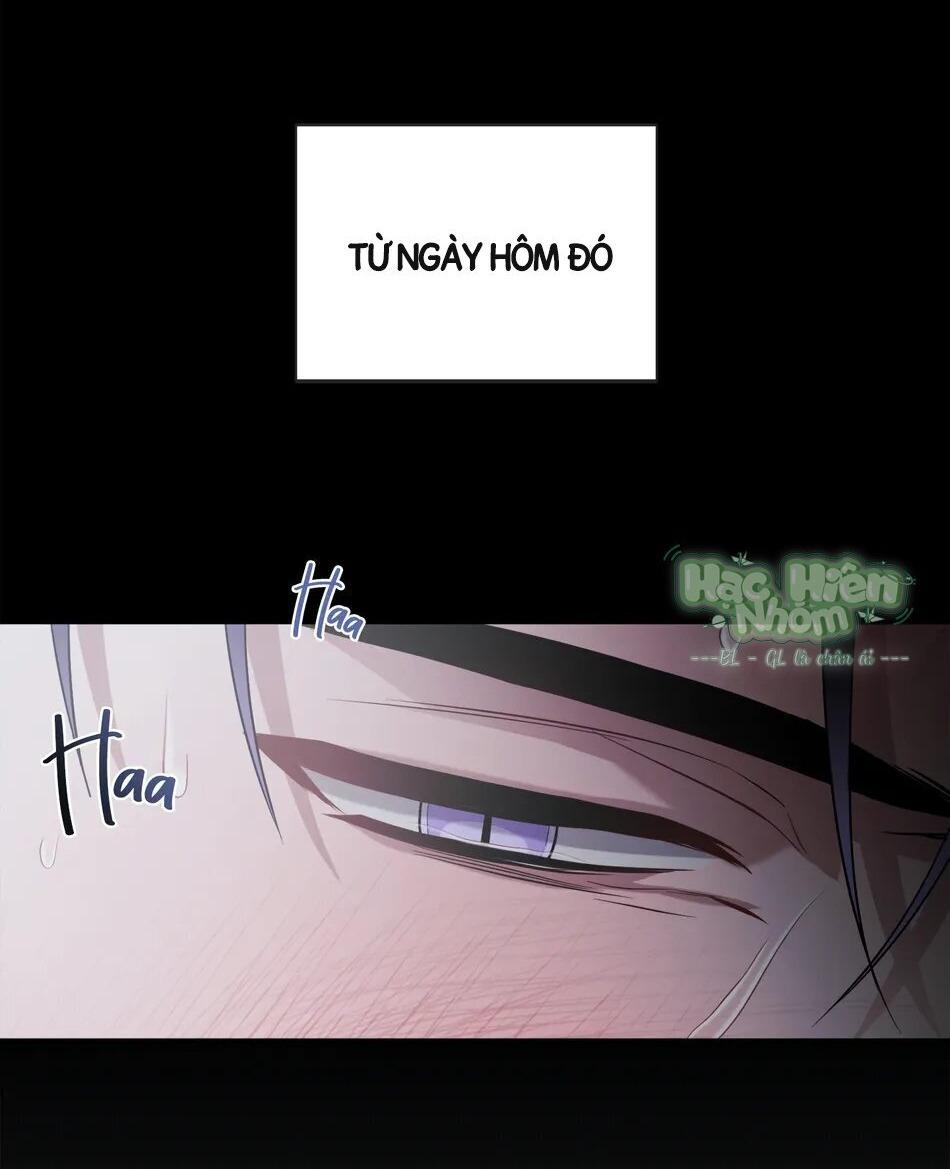 Đọc truyện Tên đạo sư rắc rối - Chapter 7