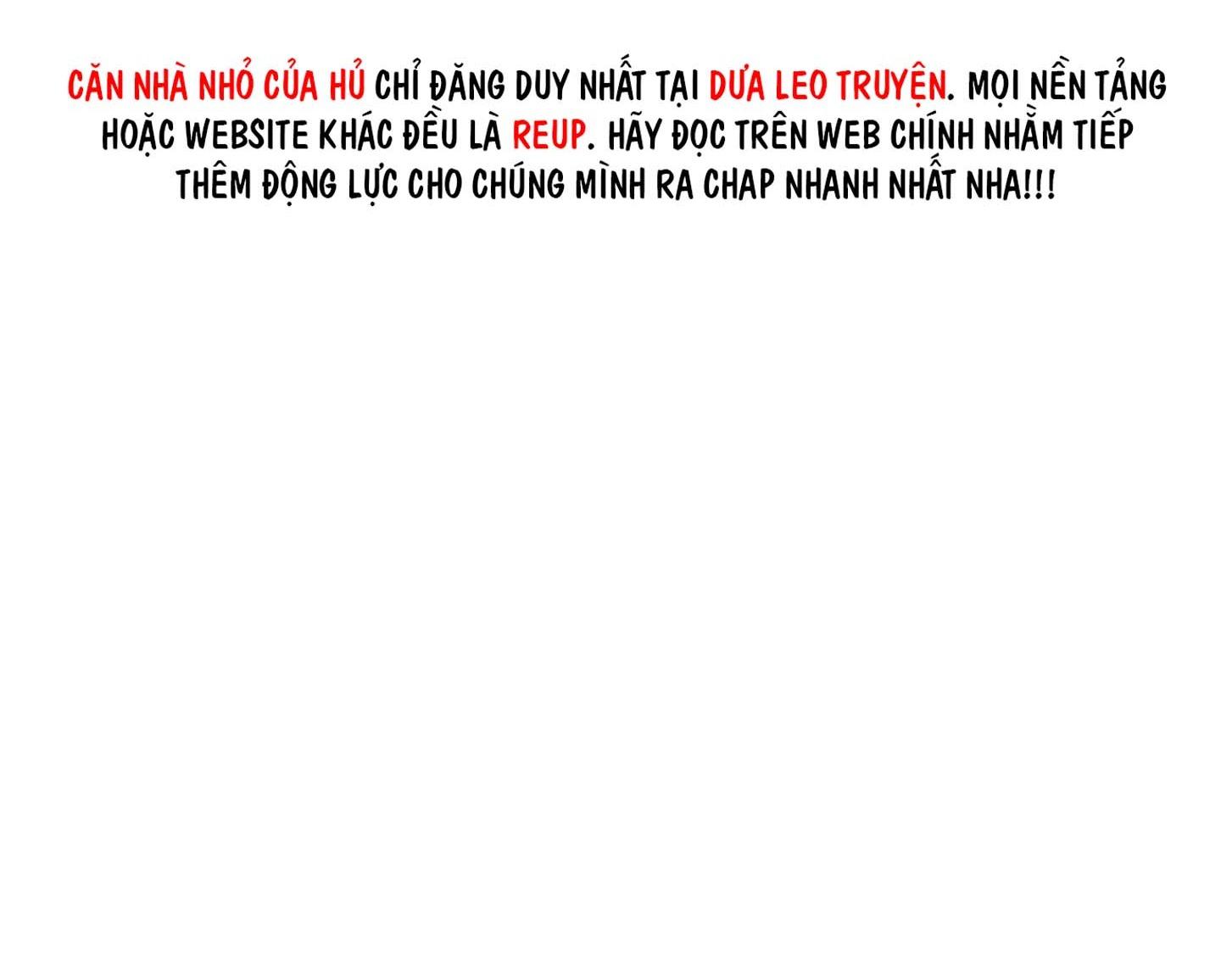 Đọc truyện THẾ GIỚI KHI MẤT ĐI EM - Chapter 60