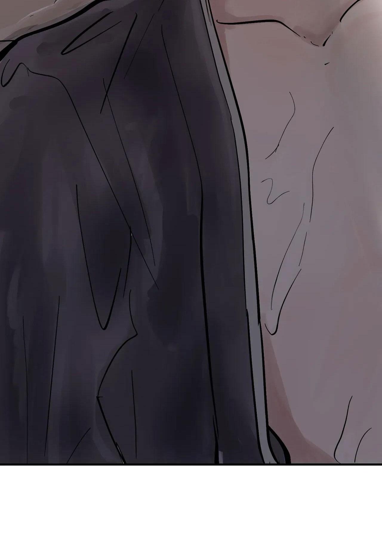 Đọc truyện BL CỔ TRANG-ÂU CỔ NGẮN NHÀ KIM - Chapter 38.2