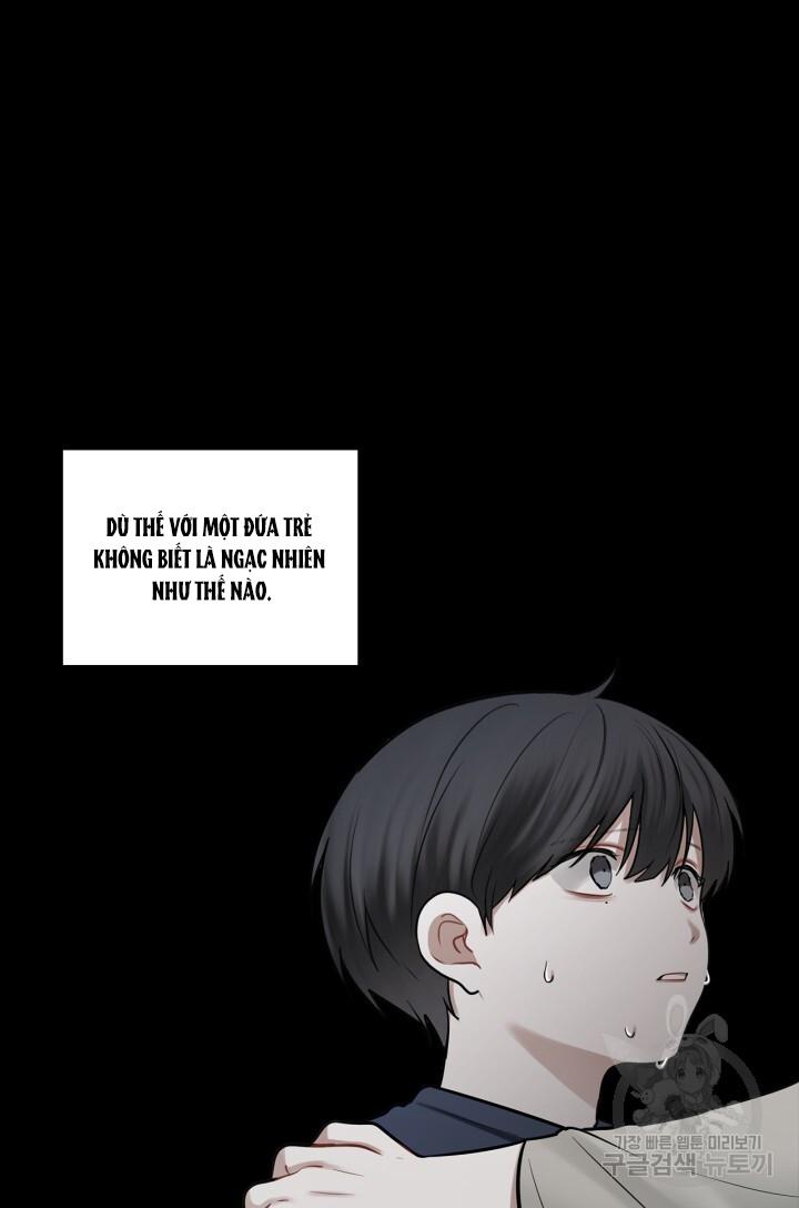 Đọc truyện Song Trùng - Chapter 34