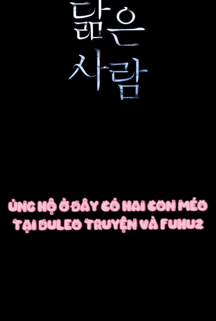 Đọc truyện Song Trùng - Chapter 49