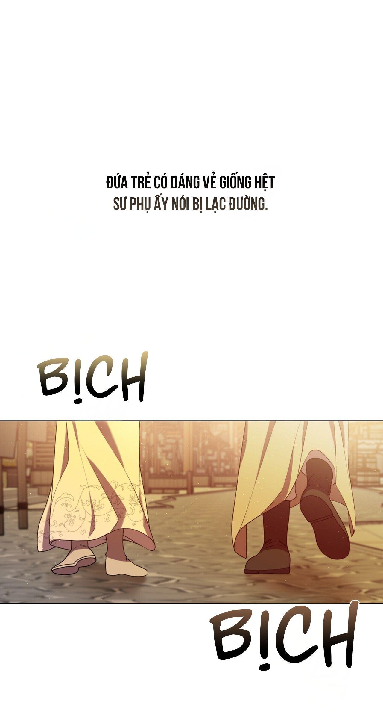 Đọc truyện Tôi đã nuôi dạy thủ lĩnh giáo phái ác ma - Chapter 50