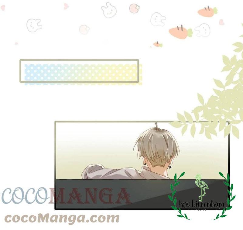 Đọc truyện Tôi và đối tác của tôi [DROP] - Chapter 47