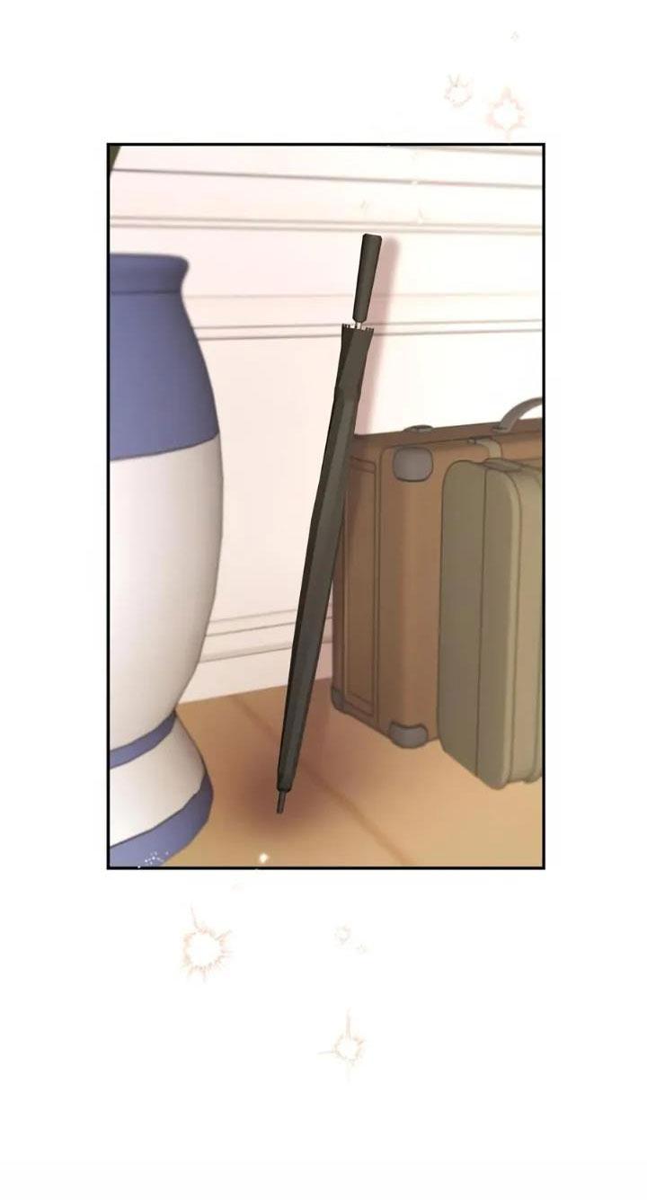 Đọc truyện Mắc Kẹt Trong Game Hẹn Hò Của Em Gái Tôi - Chapter 46