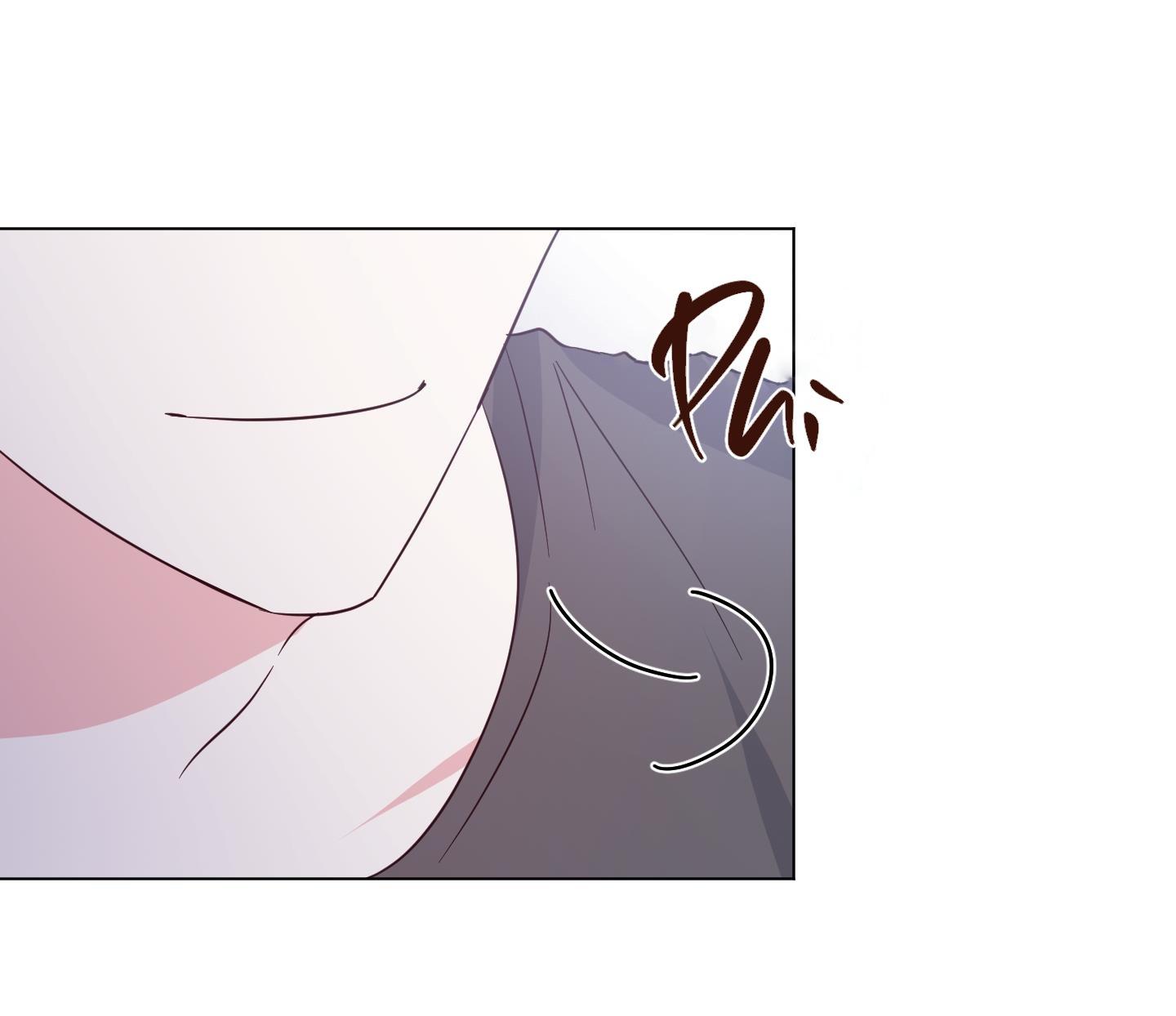 Đọc truyện BL NGẮN TUYỂN CHỌN - Chapter 7.5