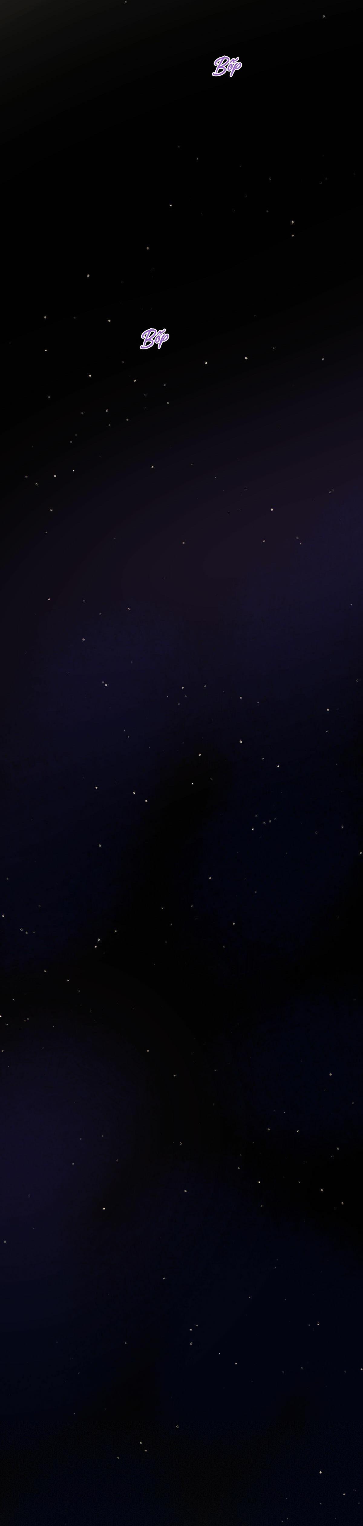 Đọc truyện TRÙNG PHÙNG - Chapter 18