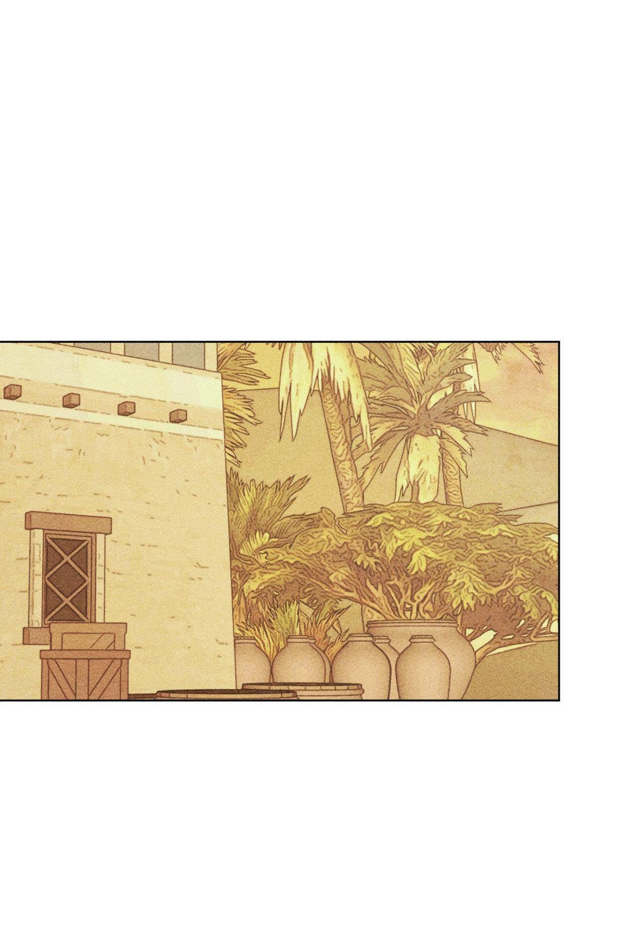 Đọc truyện  Làm vị cứu tinh thật dễ dàng - Chapter 91