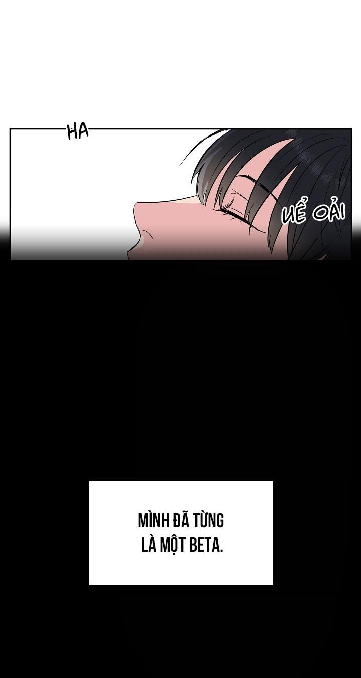 Đọc truyện Kiss me liar - Chapter 2