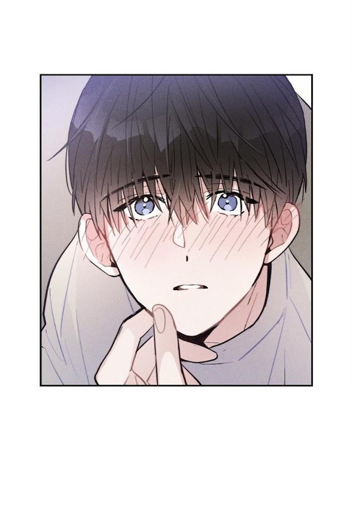 Đọc truyện Mưa Giông - Chapter 18