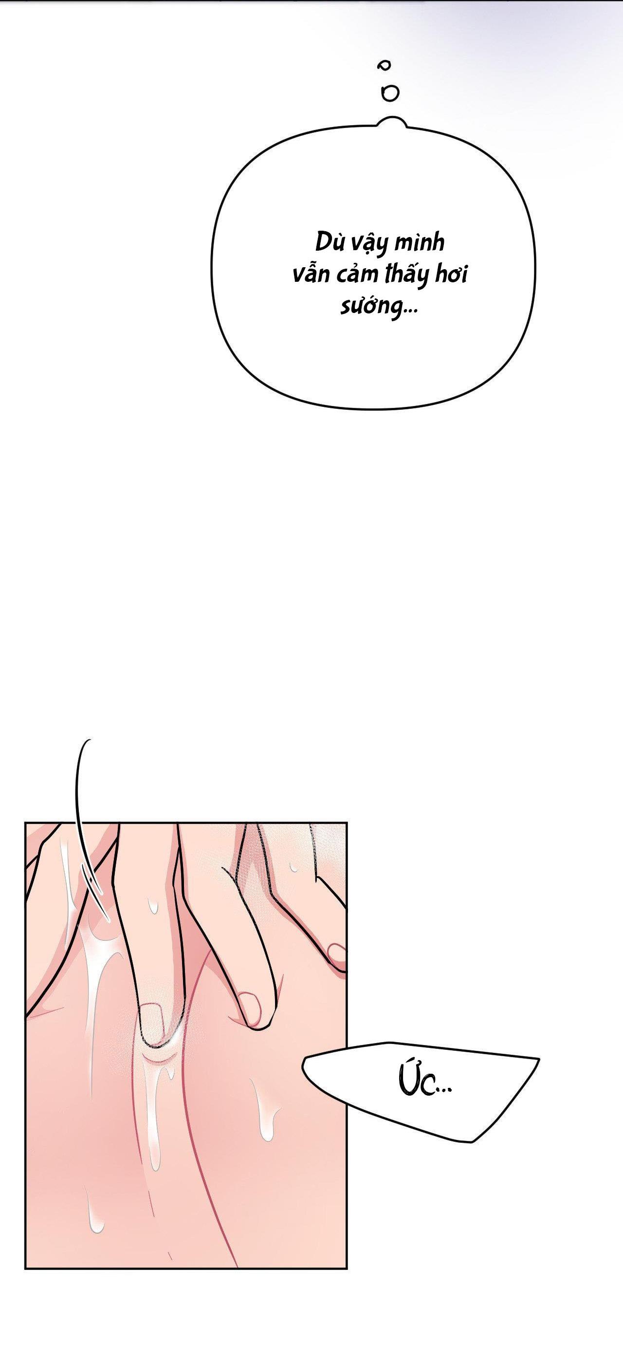 Đọc truyện  Chàng Trai Mỹ Thuật - Chapter 10