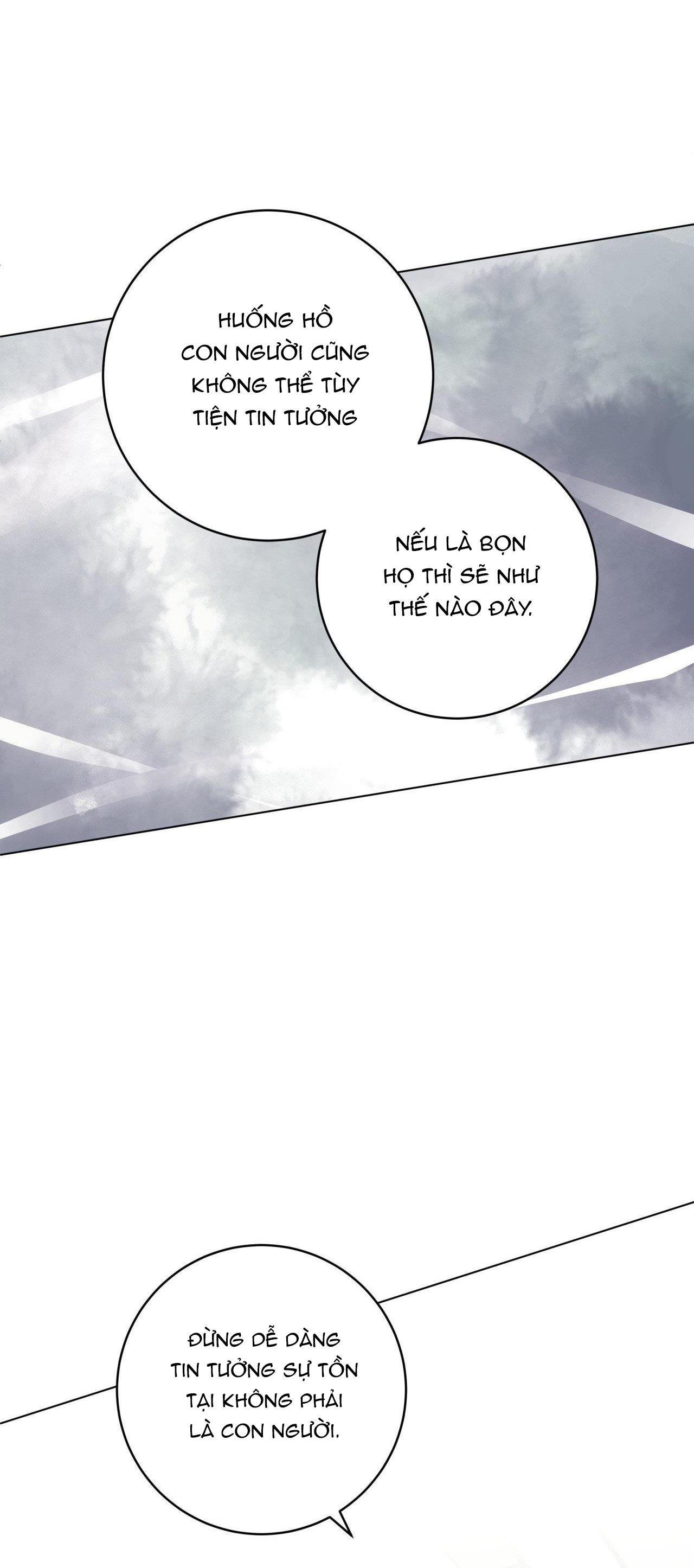 Đọc truyện CƠN MƯA RÀO MÙA HẠ - Chapter 63