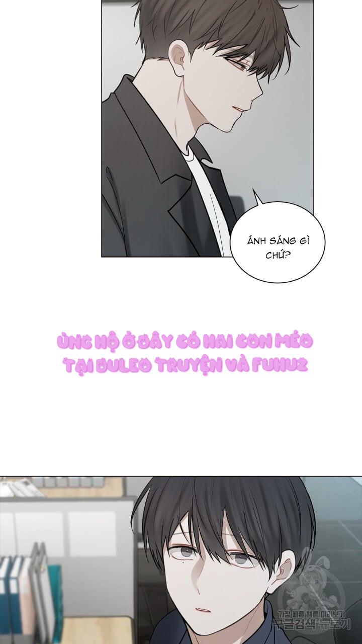 Đọc truyện Song Trùng - Chapter 23