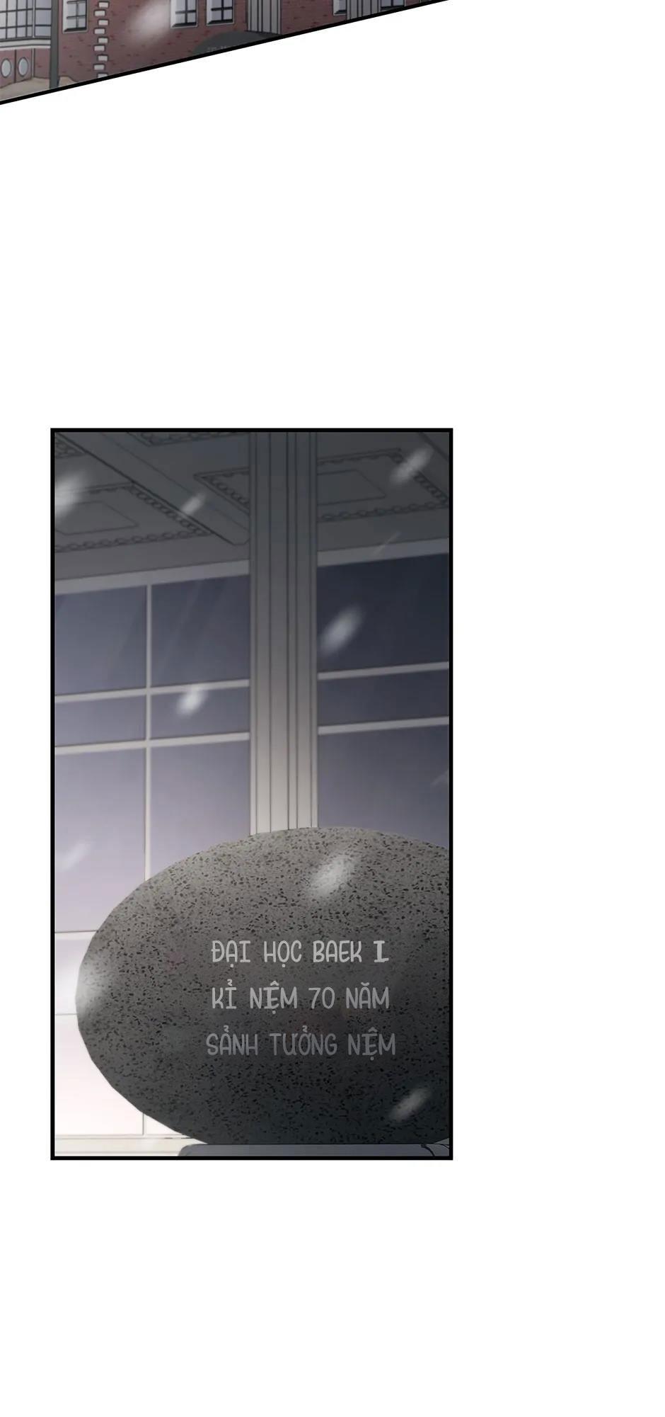 Đọc truyện Deadman Switch - Chapter 34