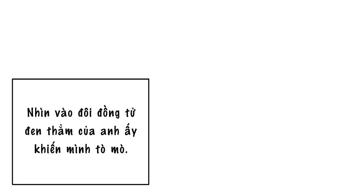 Đọc truyện Ba ngày, làm thật - Chapter 30