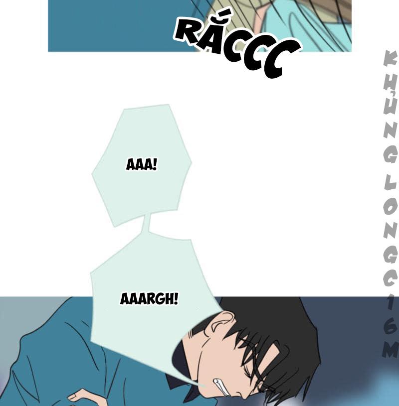 Đọc truyện Mãi Mãi Là Bạn Thân - Chapter 184