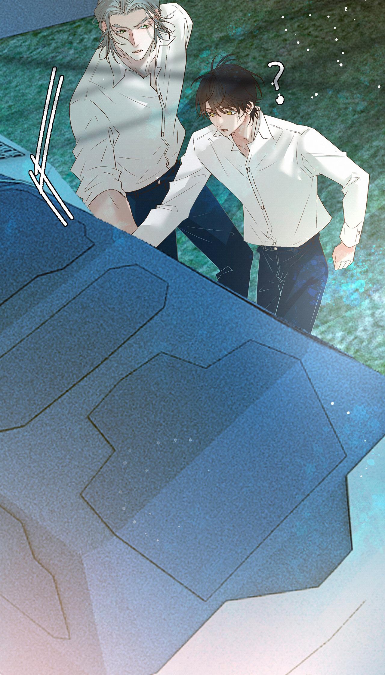 Đọc truyện Trỗi Dậy Từ Tro Tàn - Chapter 57