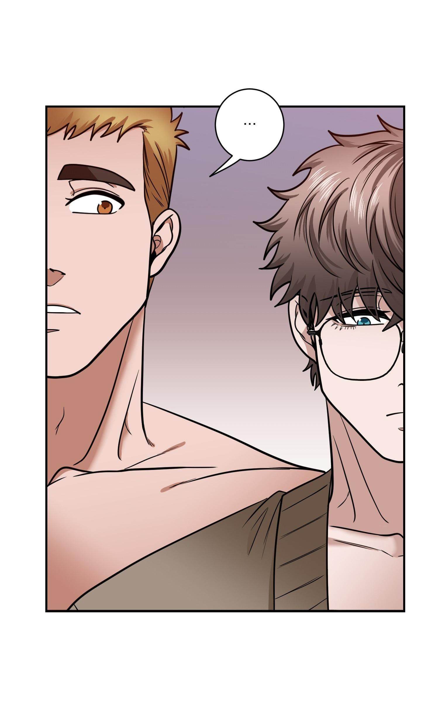 Đọc truyện ÔNG CHÚ THÂN YÊU (END) - Chapter 5