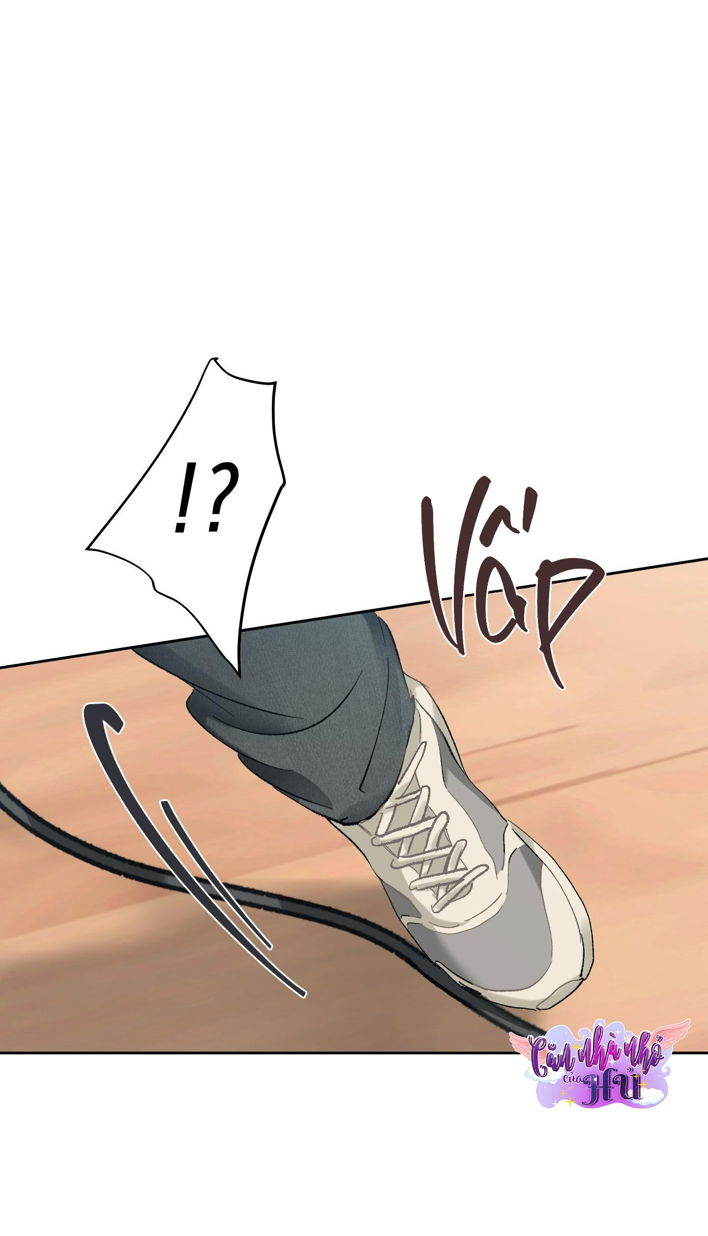 Đọc truyện THẾ GIỚI KHI MẤT ĐI EM - Chapter 54