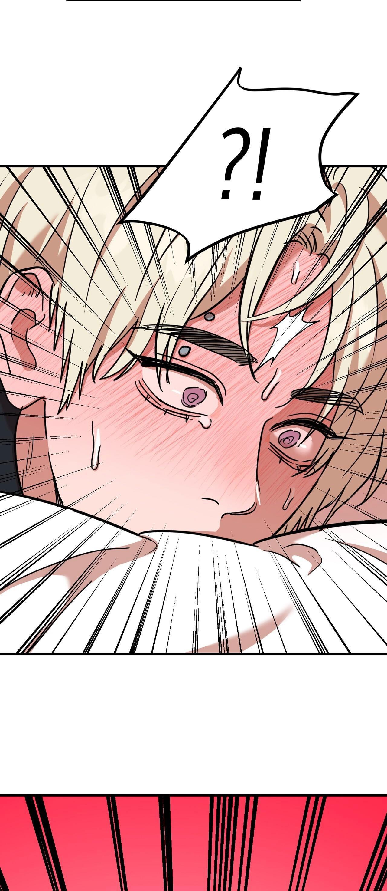 Đọc truyện BẮT TẠI TRẬN - Chapter 17