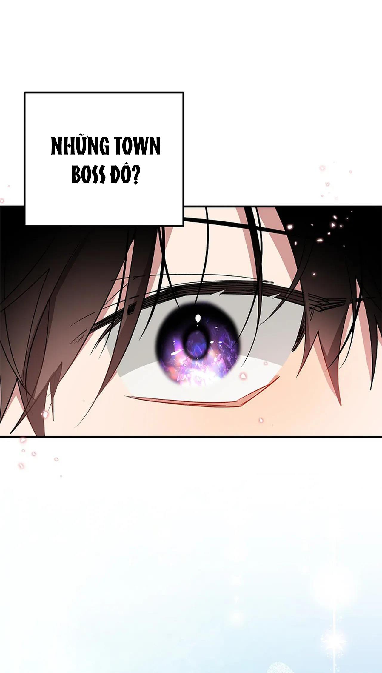 Đọc truyện MORALLESS - Chapter 77