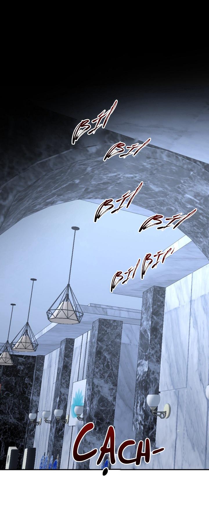 Đọc truyện YÊU EM THÊM LẦN NỮA (LOVE ME AGAIN) - Chapter 57