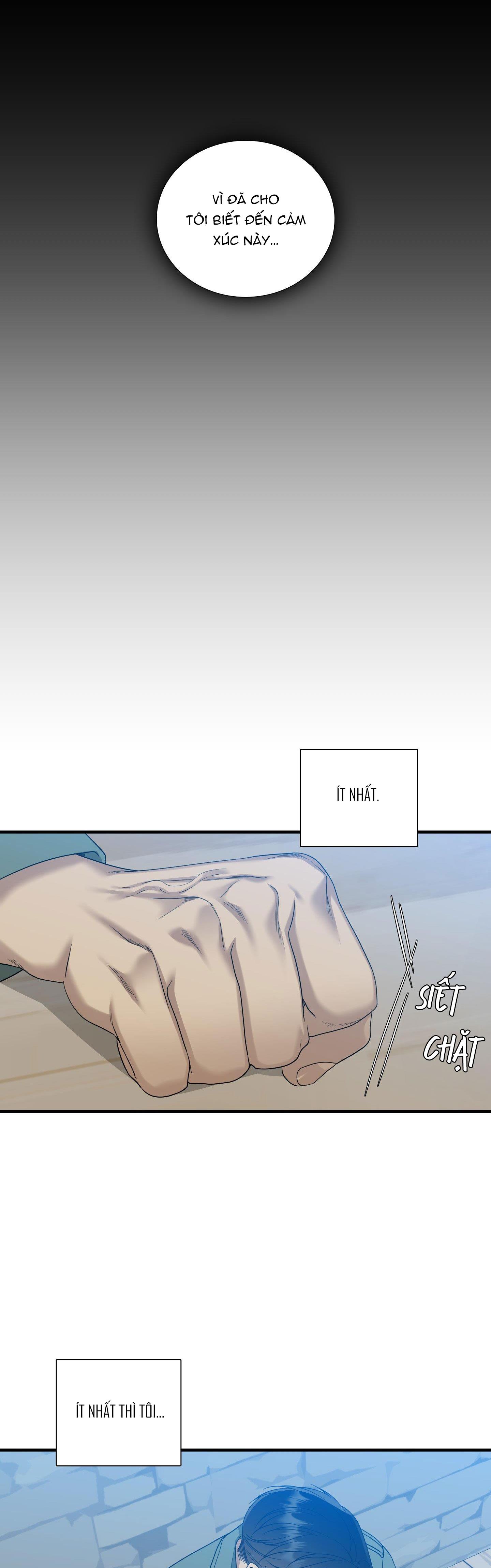 Đọc truyện GỬI. 00 - Chapter 4