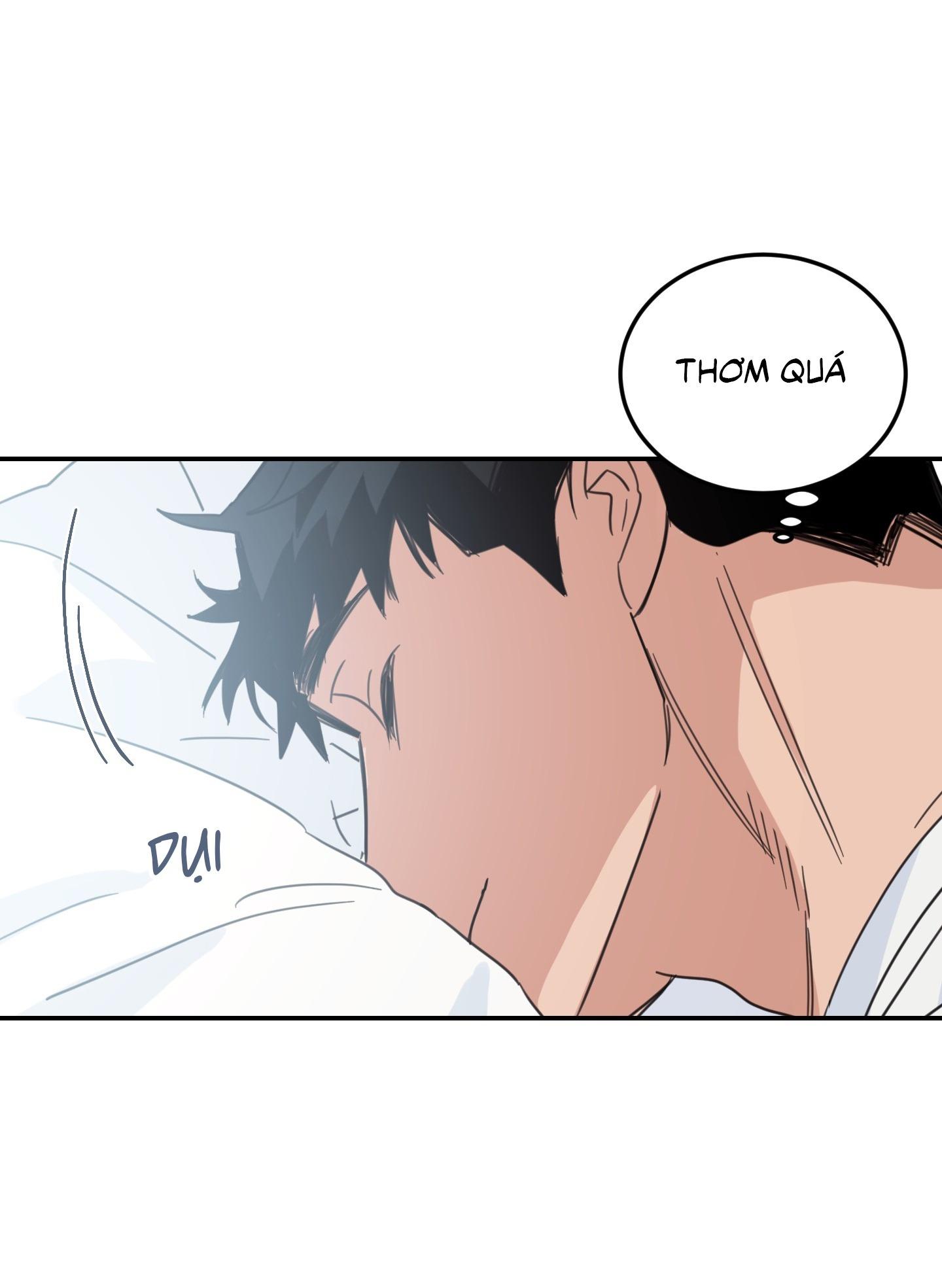 Đọc truyện NGÔI NHÀ HƯỚNG MẶT TRỜI MỌC - Chapter 46
