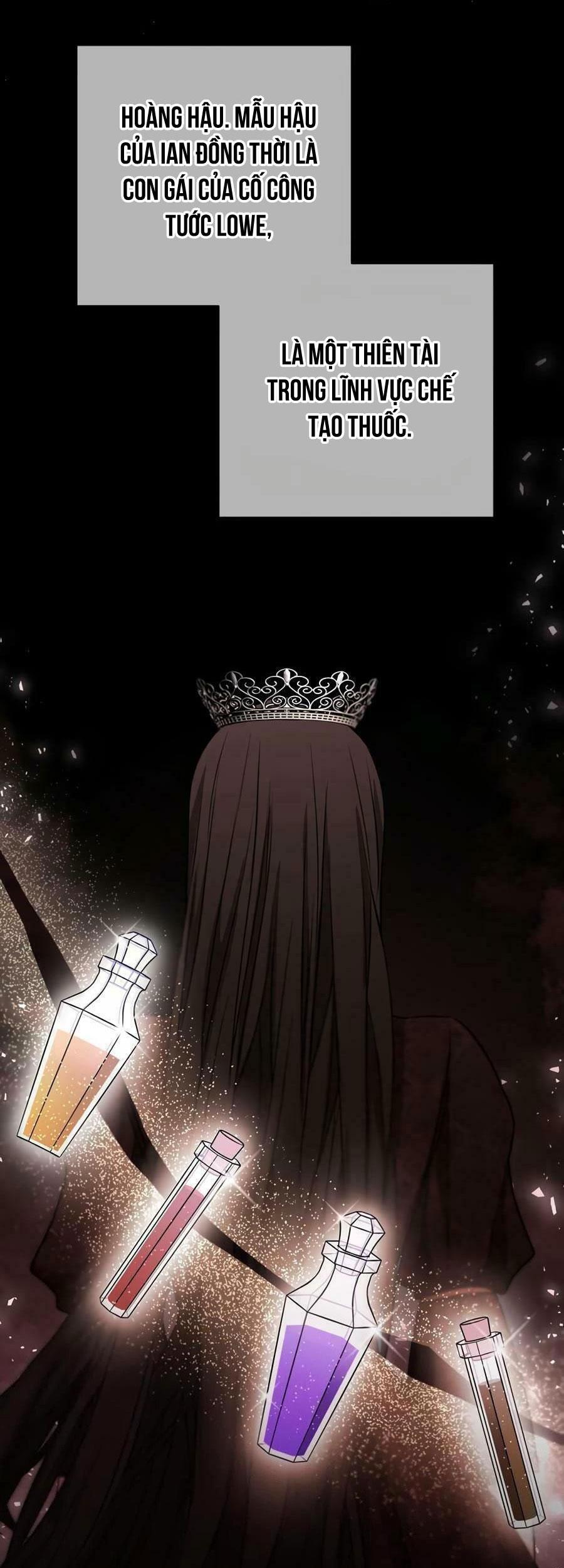 Đọc truyện Mắc Kẹt Trong Game Hẹn Hò Của Em Gái Tôi - Chapter 71