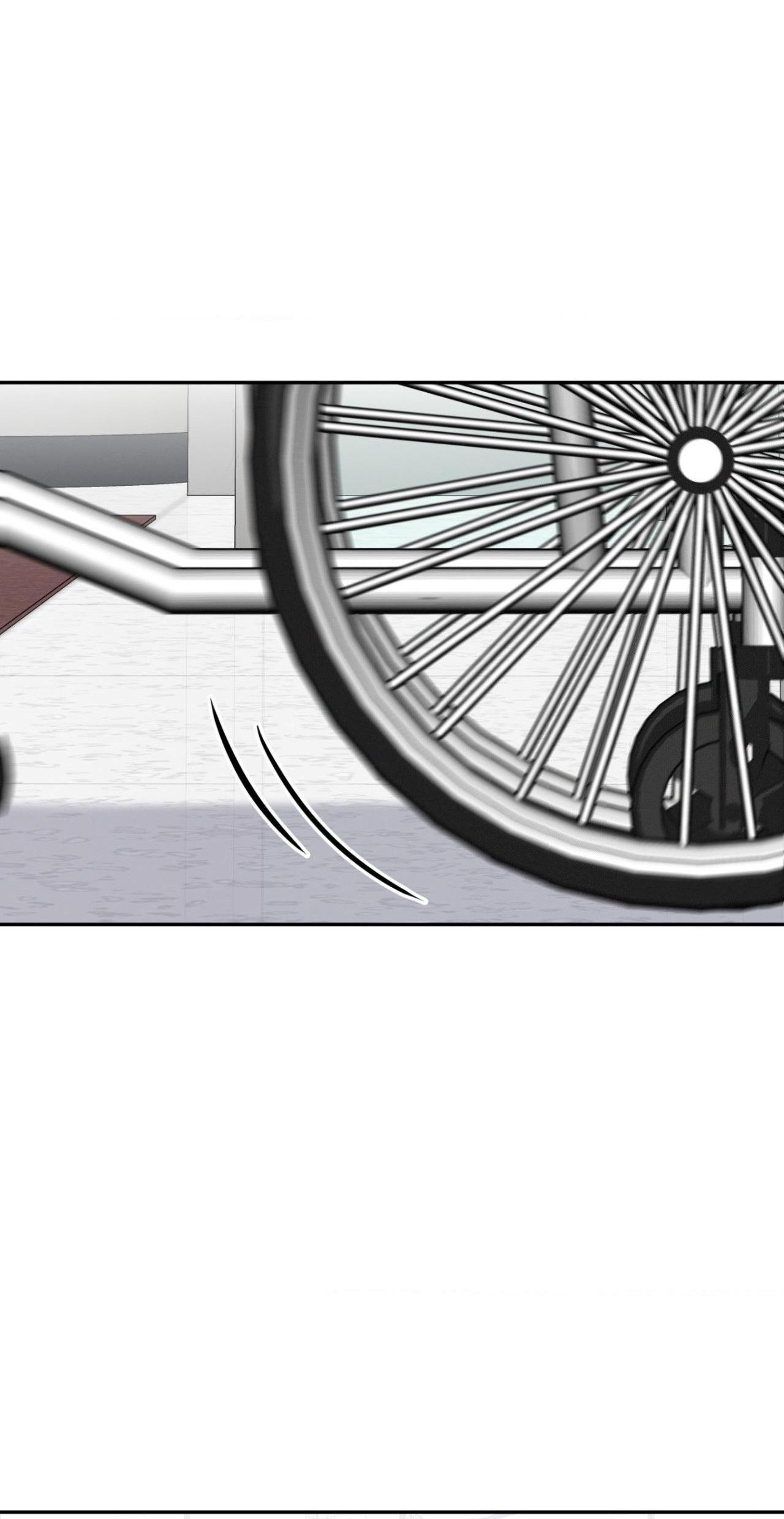 Đọc truyện THỎA THUẬN THỨ HAI - Chapter 10