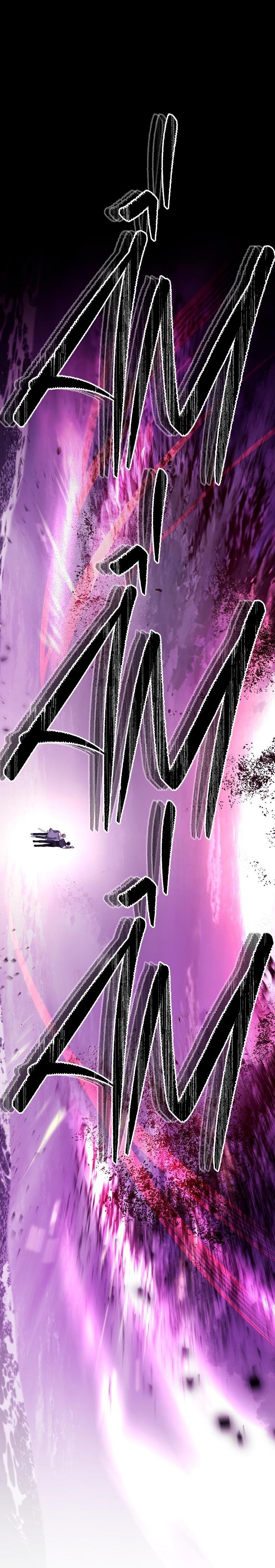 Đọc truyện OPEN THE DOOR - Chapter 17