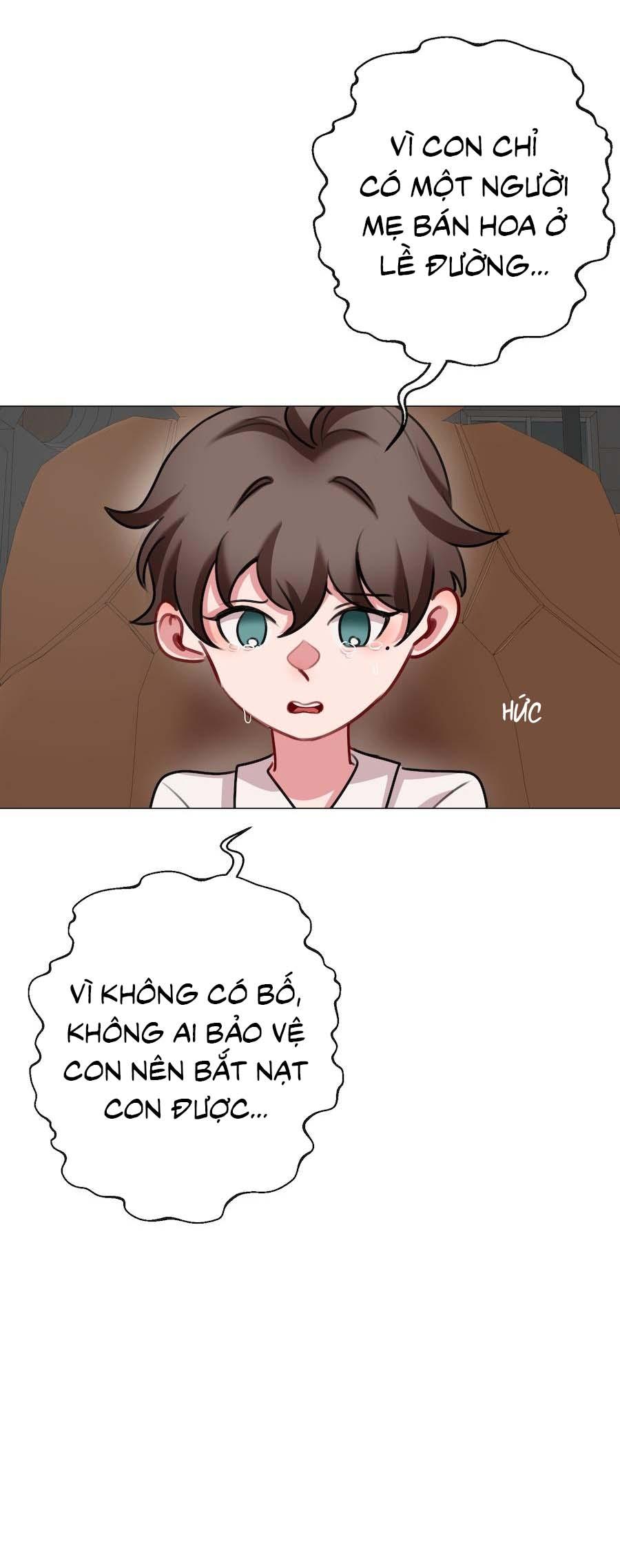 Đọc truyện Flower of youth - Chapter 20