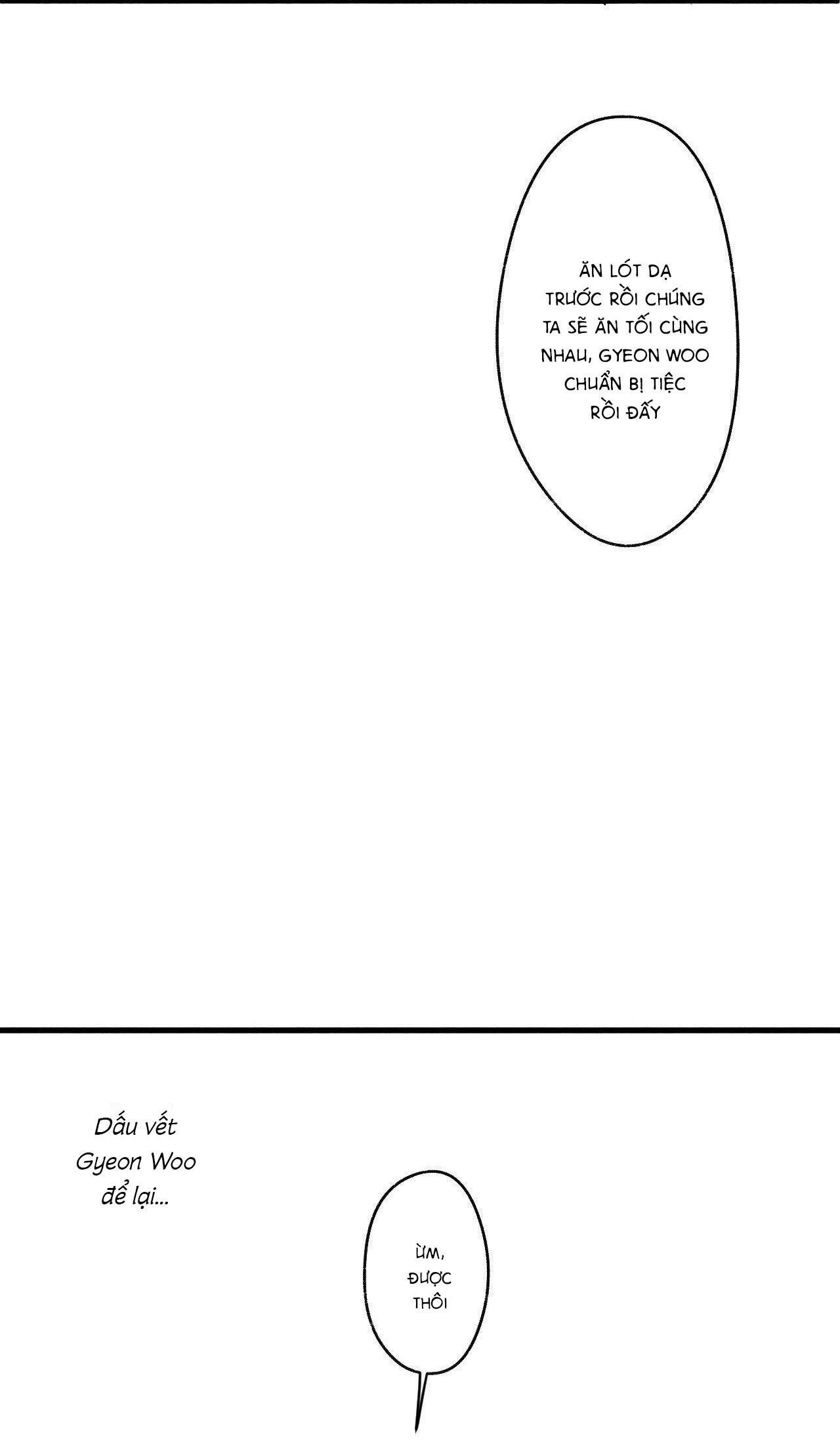 Đọc truyện  Vóc Dáng Toàn Mỹ - Chapter 9