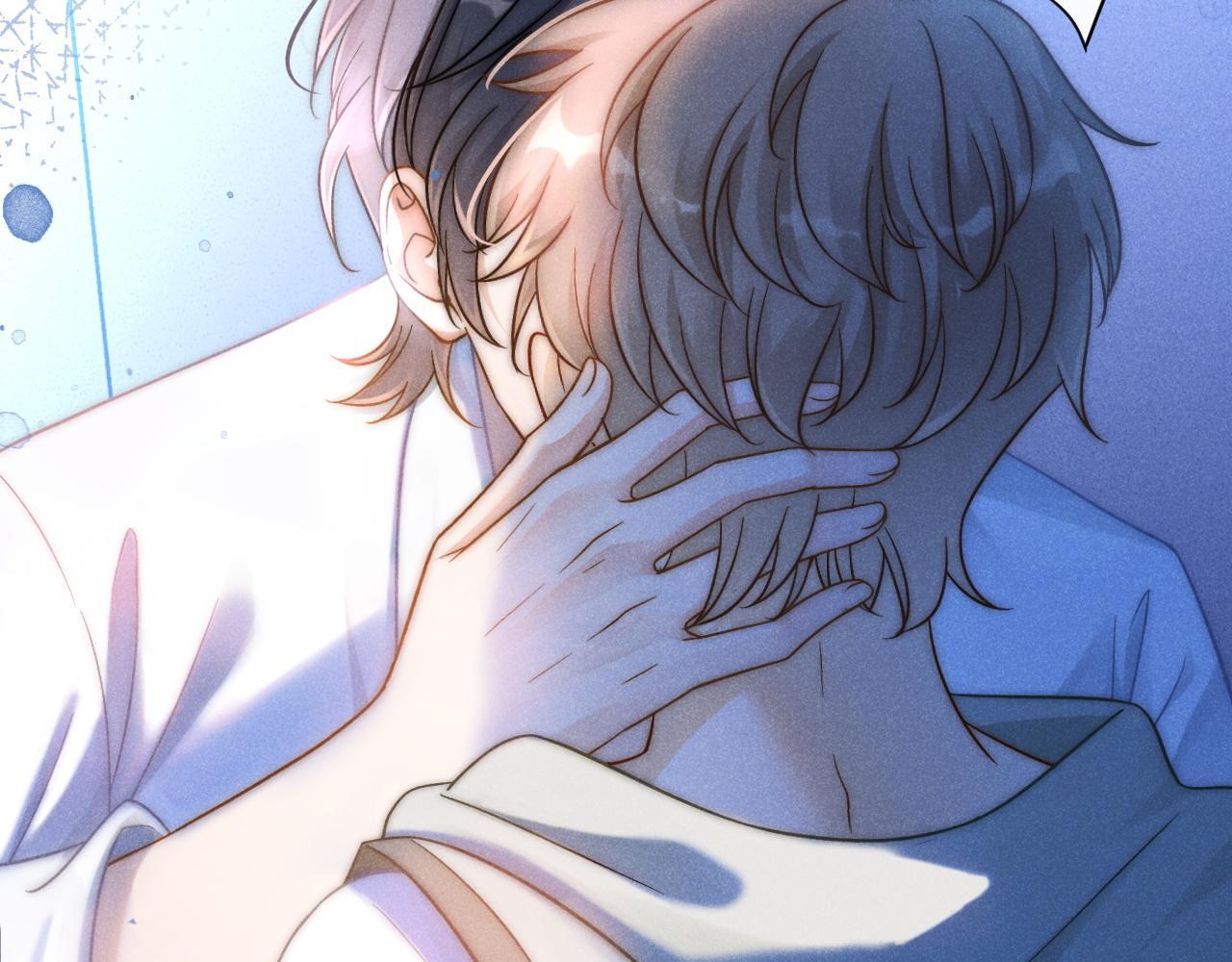 Đọc truyện Nam Thần Bá Đạo Cầu Xin Tôi Quay Lại (NGANG RAW) - Chapter 46