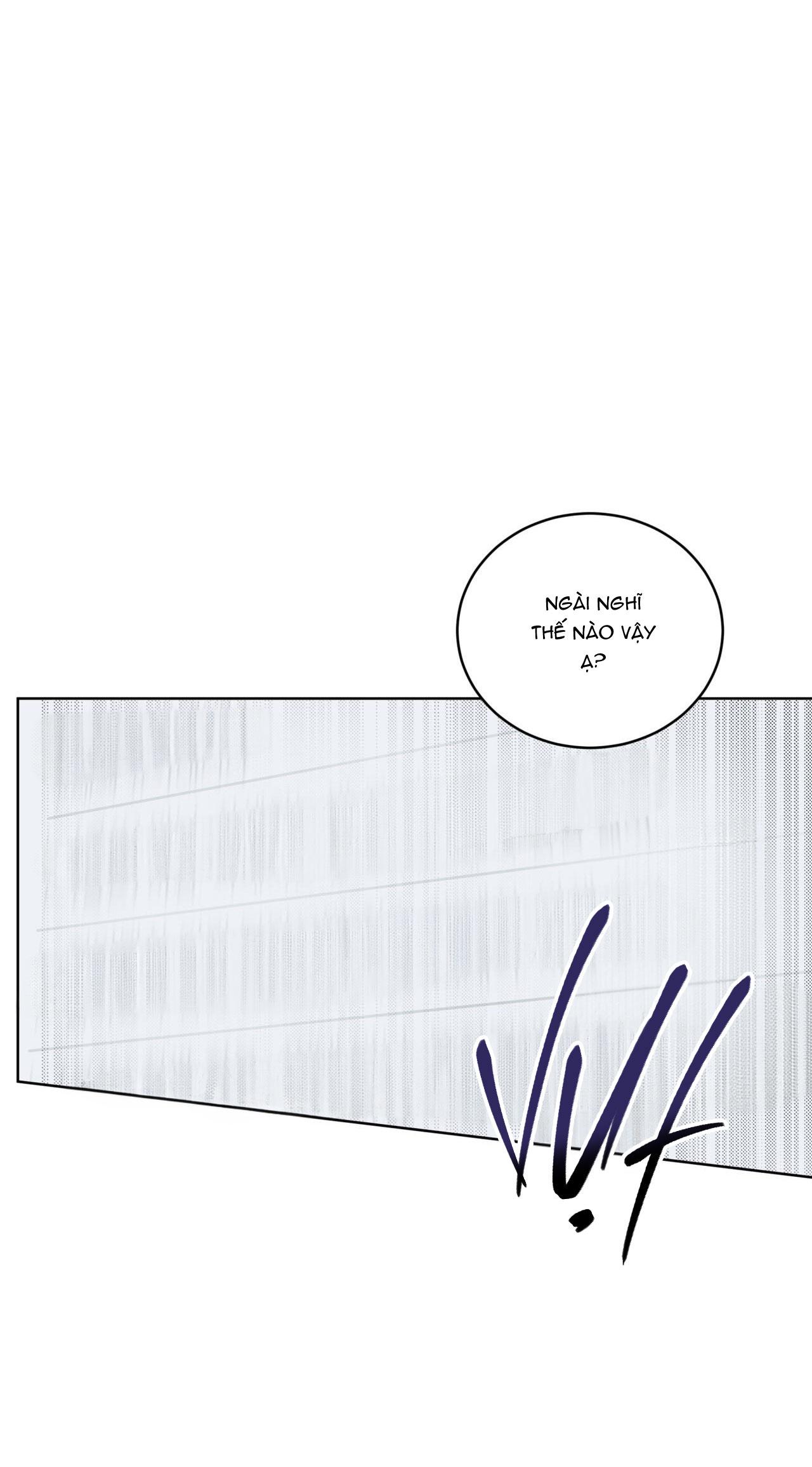 Đọc truyện NƯỚC UỐNG TÌNH YÊU CỦA CÁO PLIN - Chapter 14