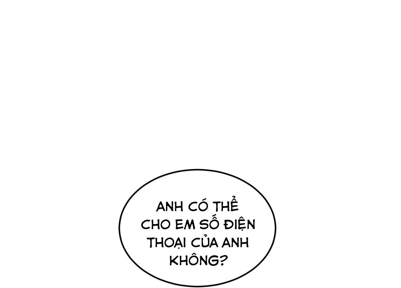 Đọc truyện CHÀNG TRAI CHO EM MỌI THỨ - Chapter 13