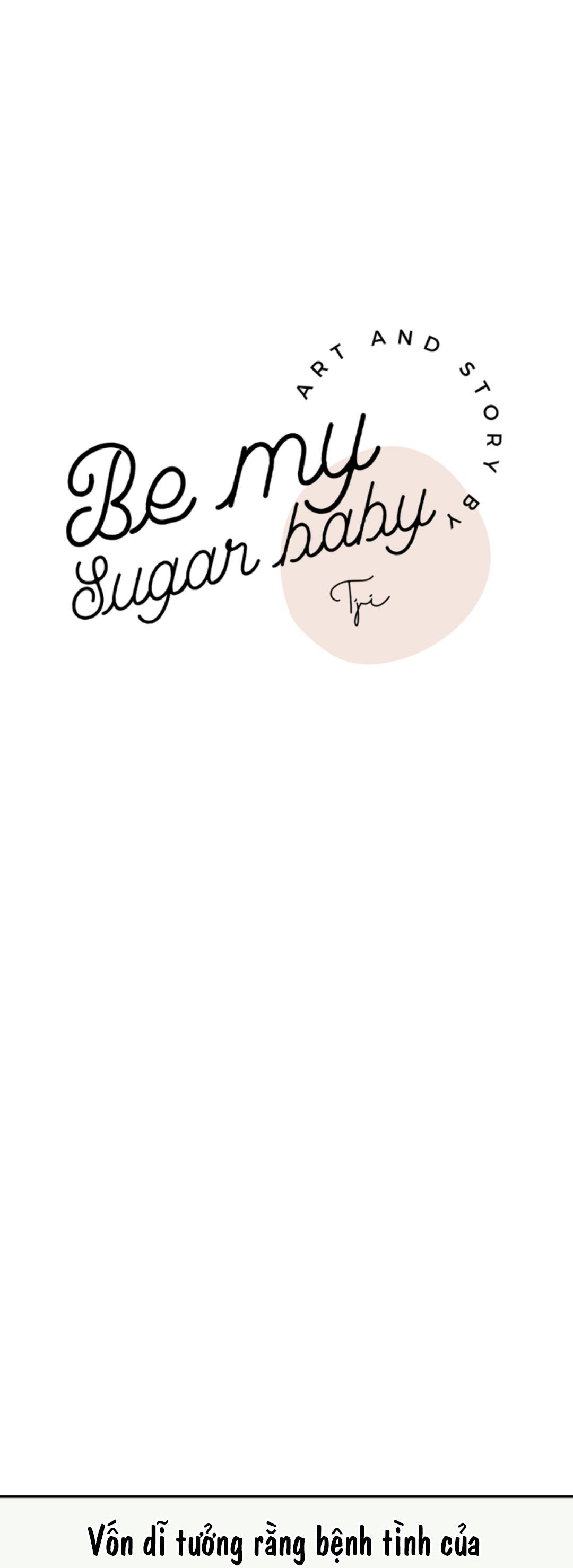 Đọc truyện Bao Nuôi Tiền Bối - Chapter 97