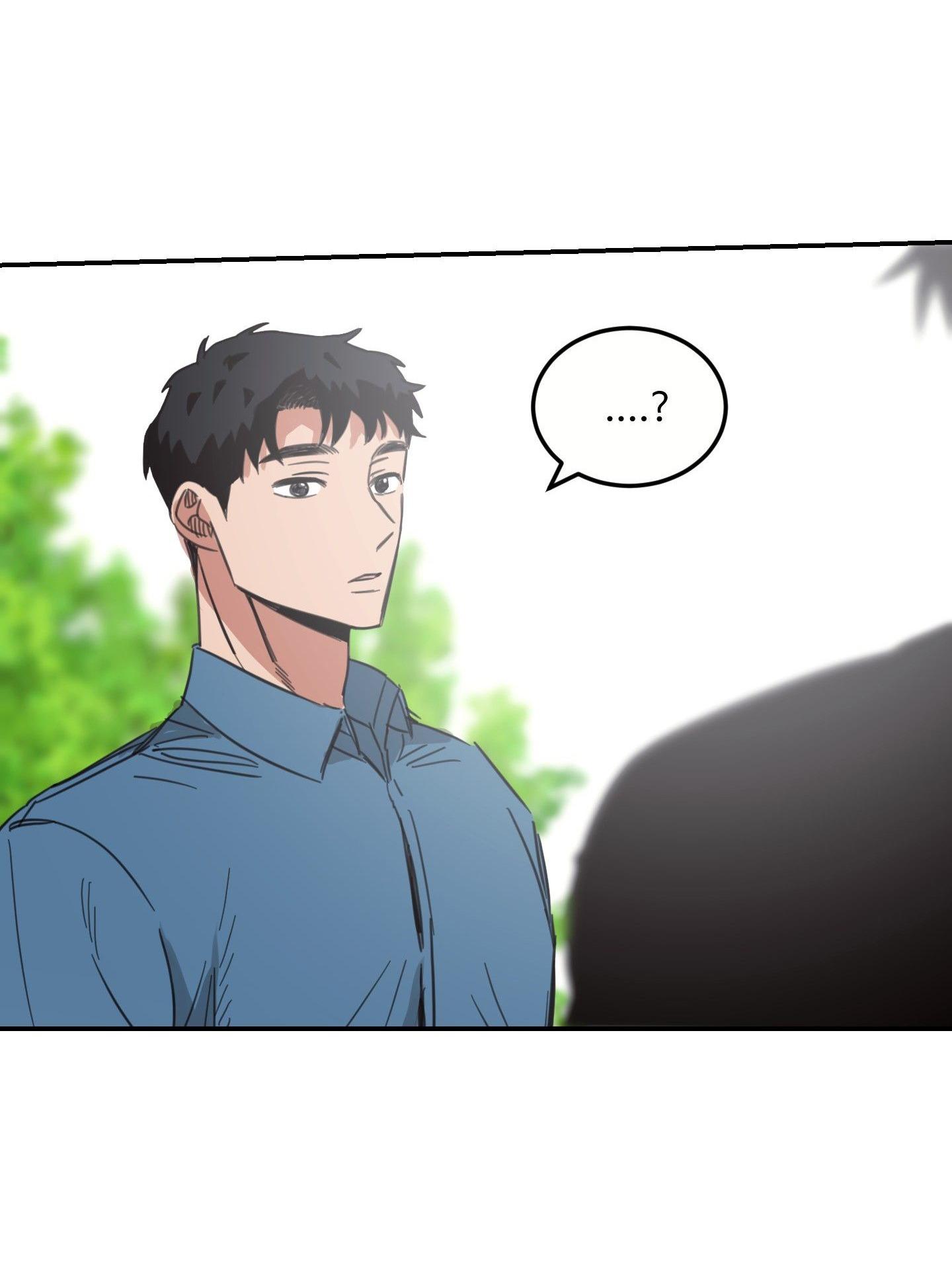 Đọc truyện NGÔI NHÀ HƯỚNG MẶT TRỜI MỌC - Chapter 39