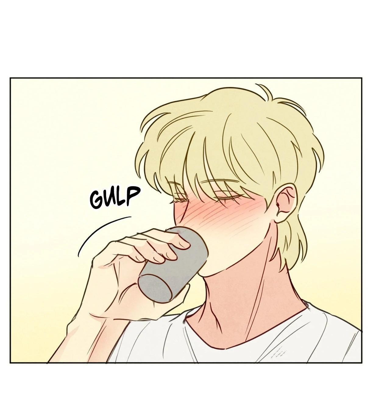 Đọc truyện Sự quyến rũ của Thần Rắn - Chapter 19