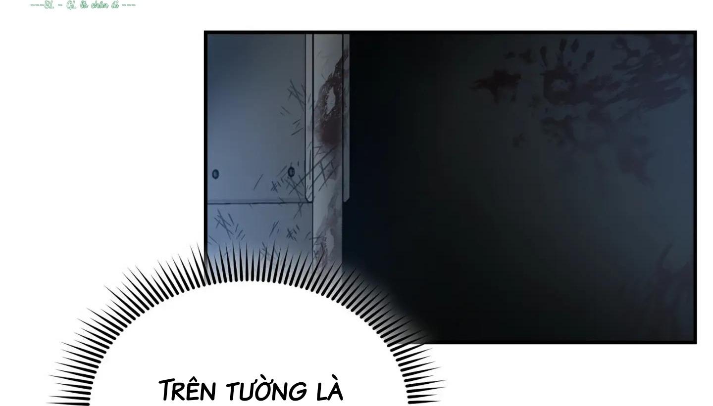 Đọc truyện Một nhân cách khác - Chapter 26