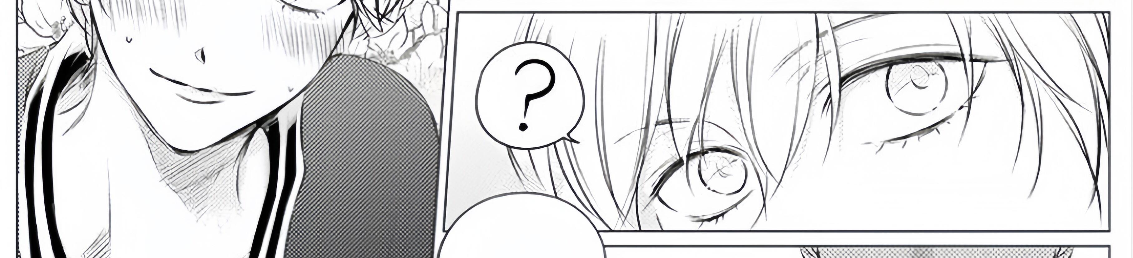 Đọc truyện Nóng Nảy Và Dịu Dàng - Chapter 15