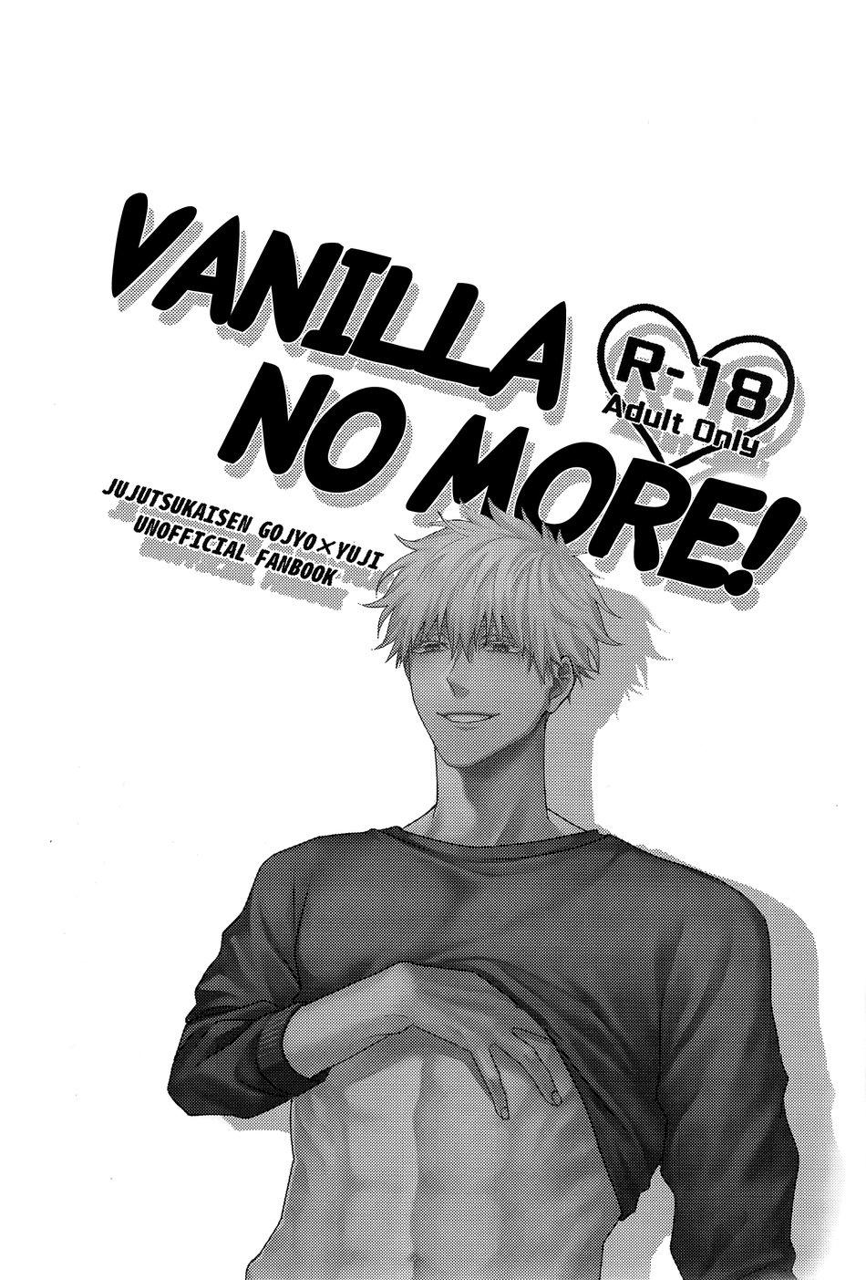 Đọc truyện Tổng hợp boylove 18+ - Chapter 361